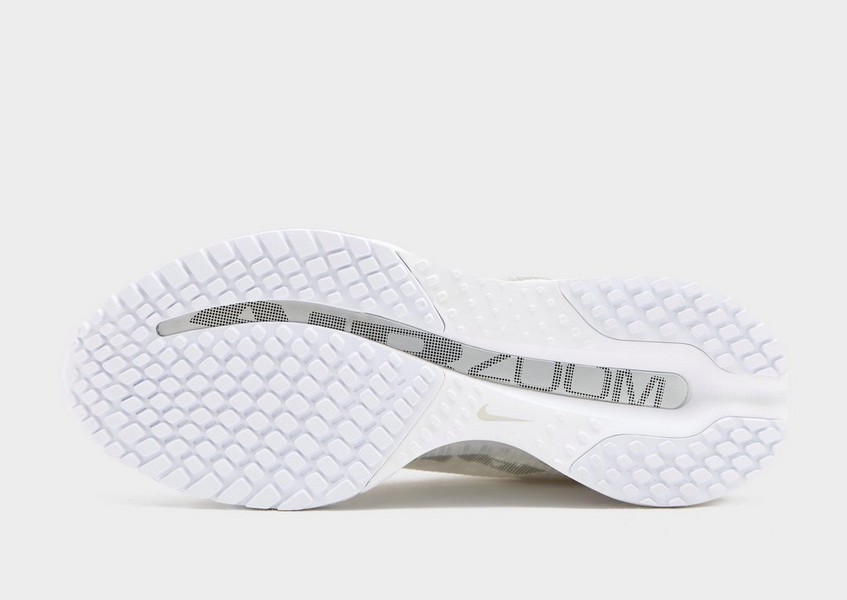 Nike Pegasus Premium