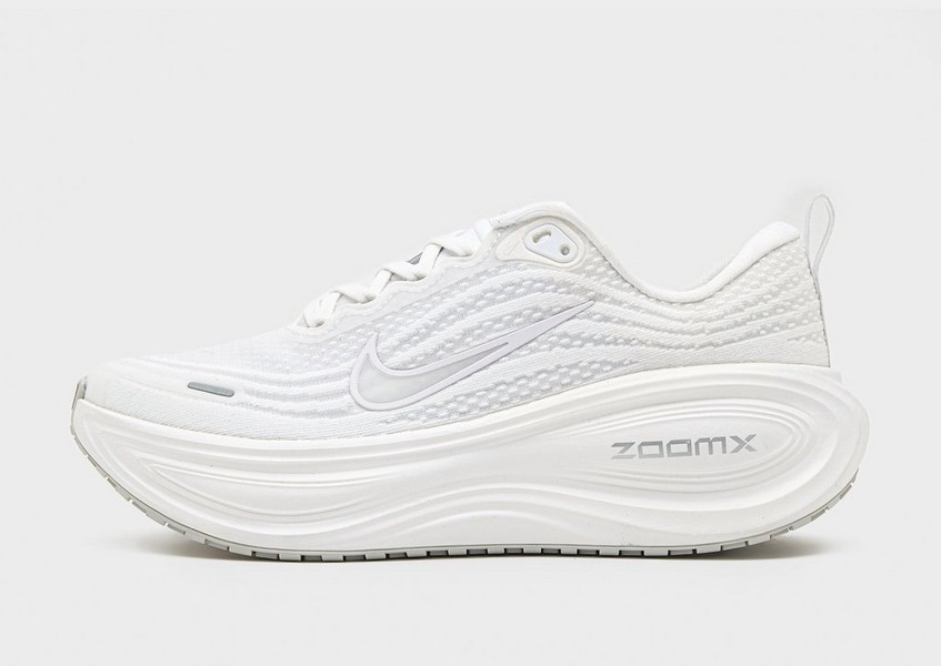 Nike Vomero Plus