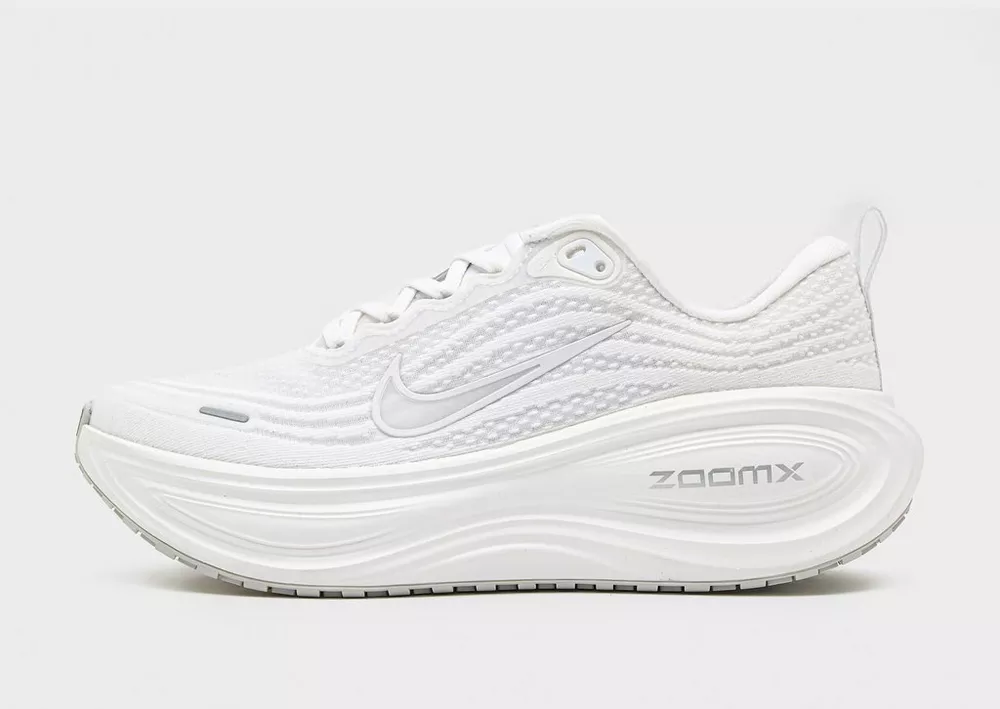 NIKE VOMERO PLUS, фото 1 з 6