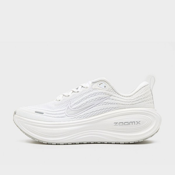 NIKE VOMERO PLUS