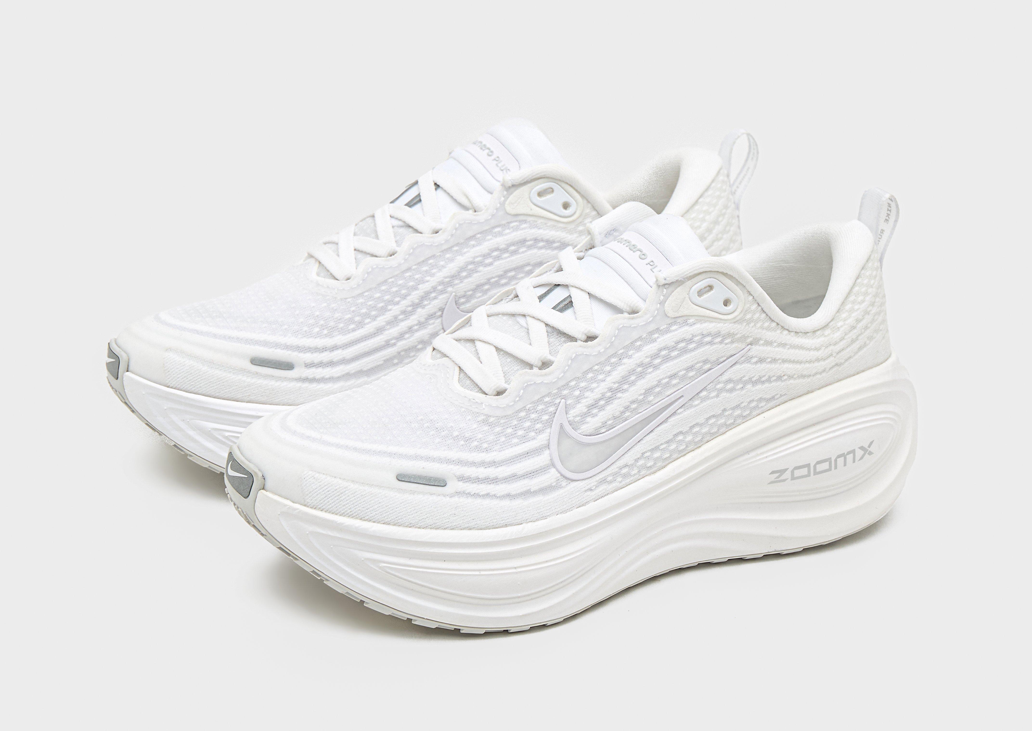 Nike Vomero Plus