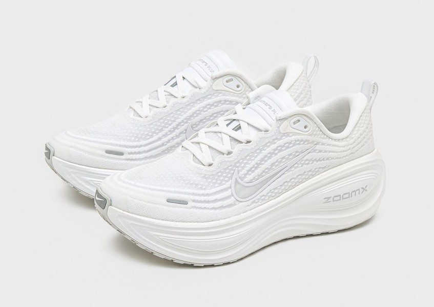 Nike Vomero Plus