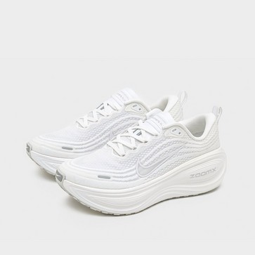 Nike Vomero Plus | JD Sports UA