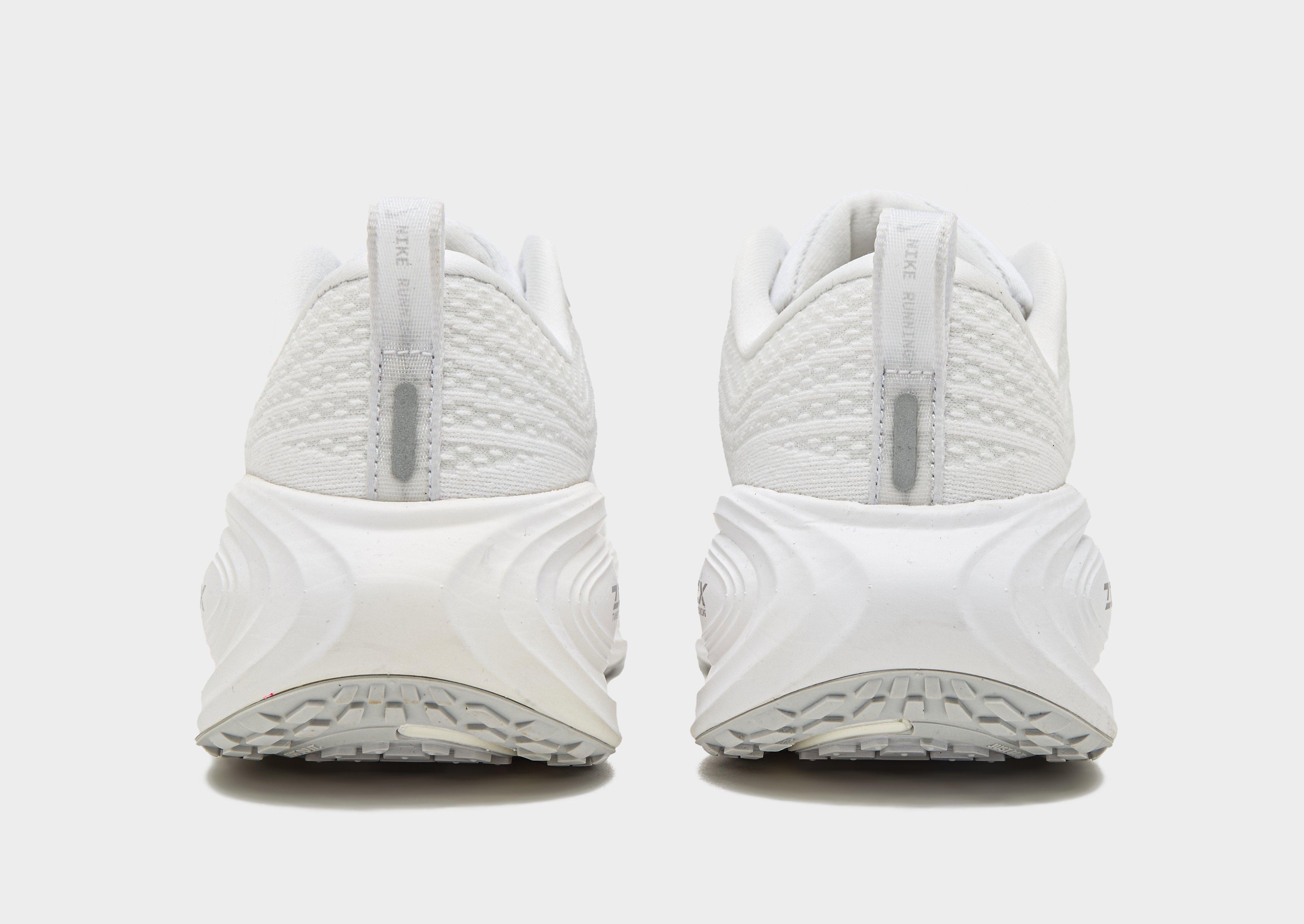 Nike Vomero Plus