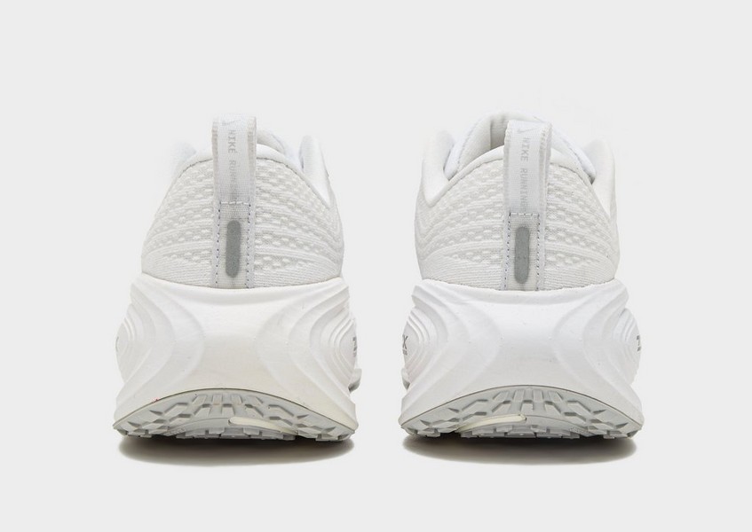 Nike Vomero Plus