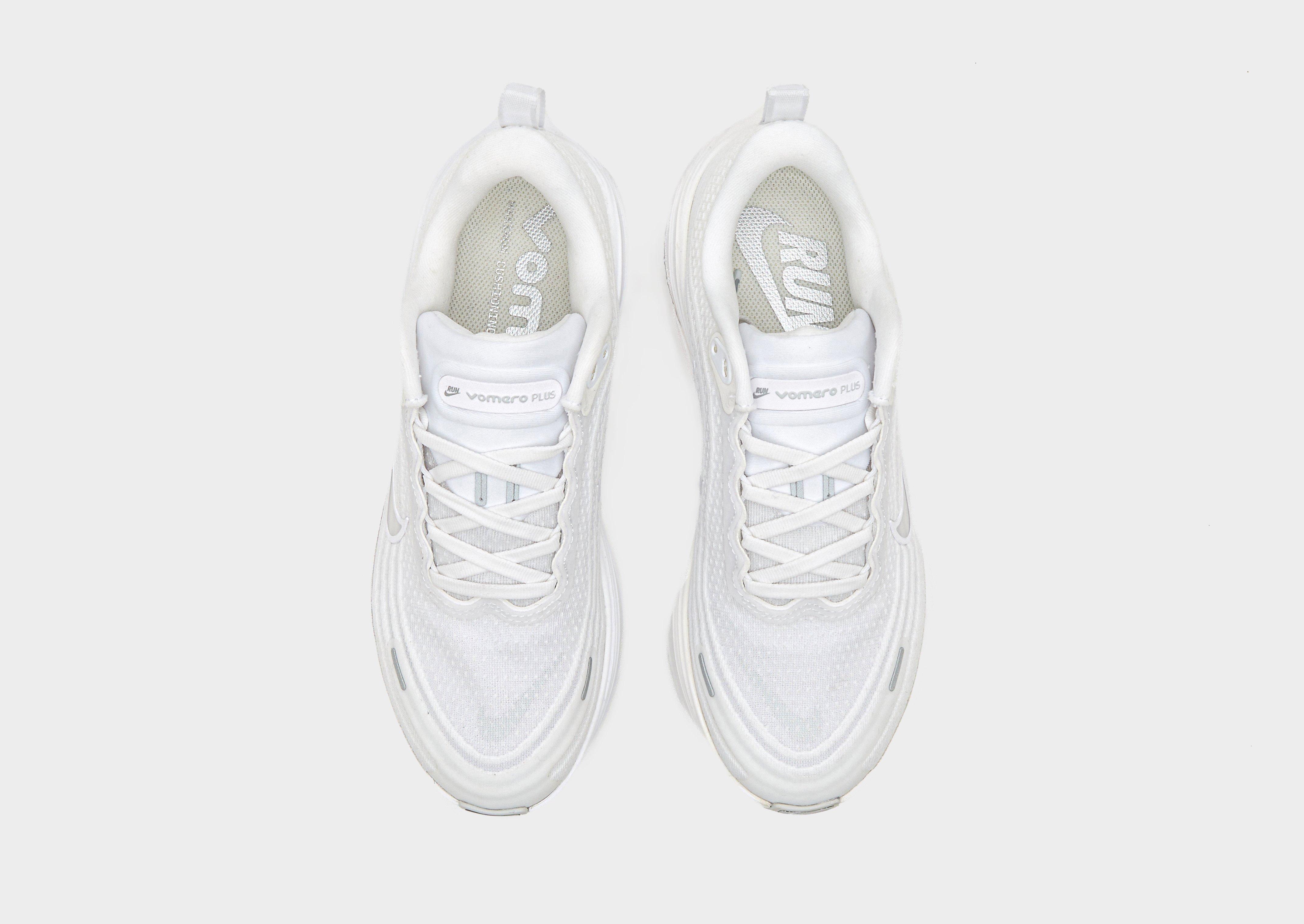 Nike Vomero Plus