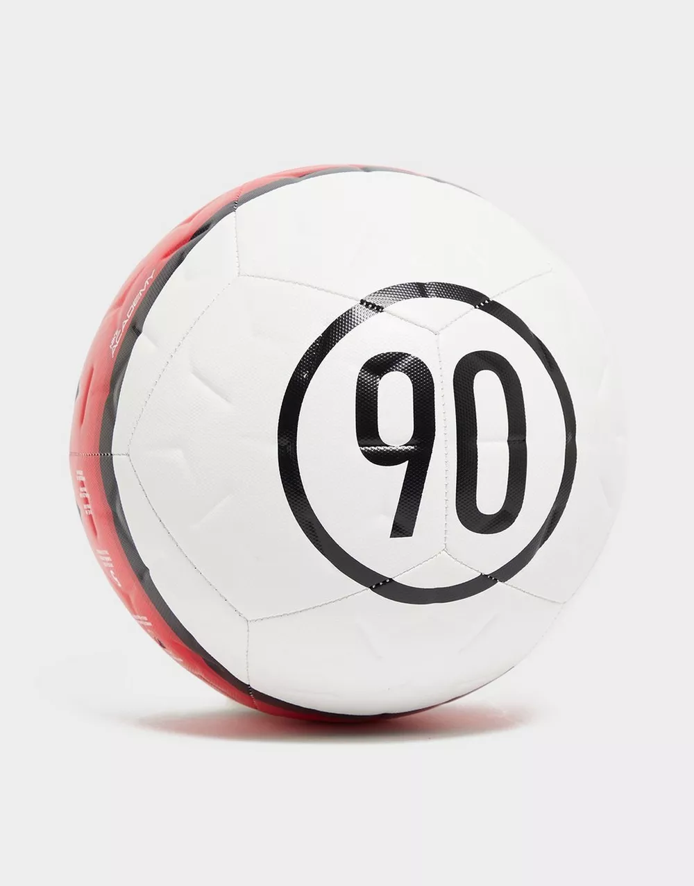 NIKE М’ЯЧ NK ACADEMY T90 FA25, фото 1 з 5