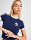 ADIDAS TRIČKO SLIM TEE