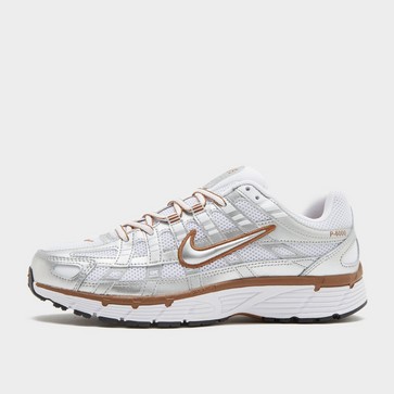 Dámske tenisky NIKE P-6000
