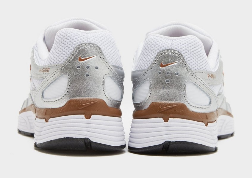 Nike P-6000 - obrazek 3