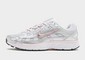 NIKE W P-6000 