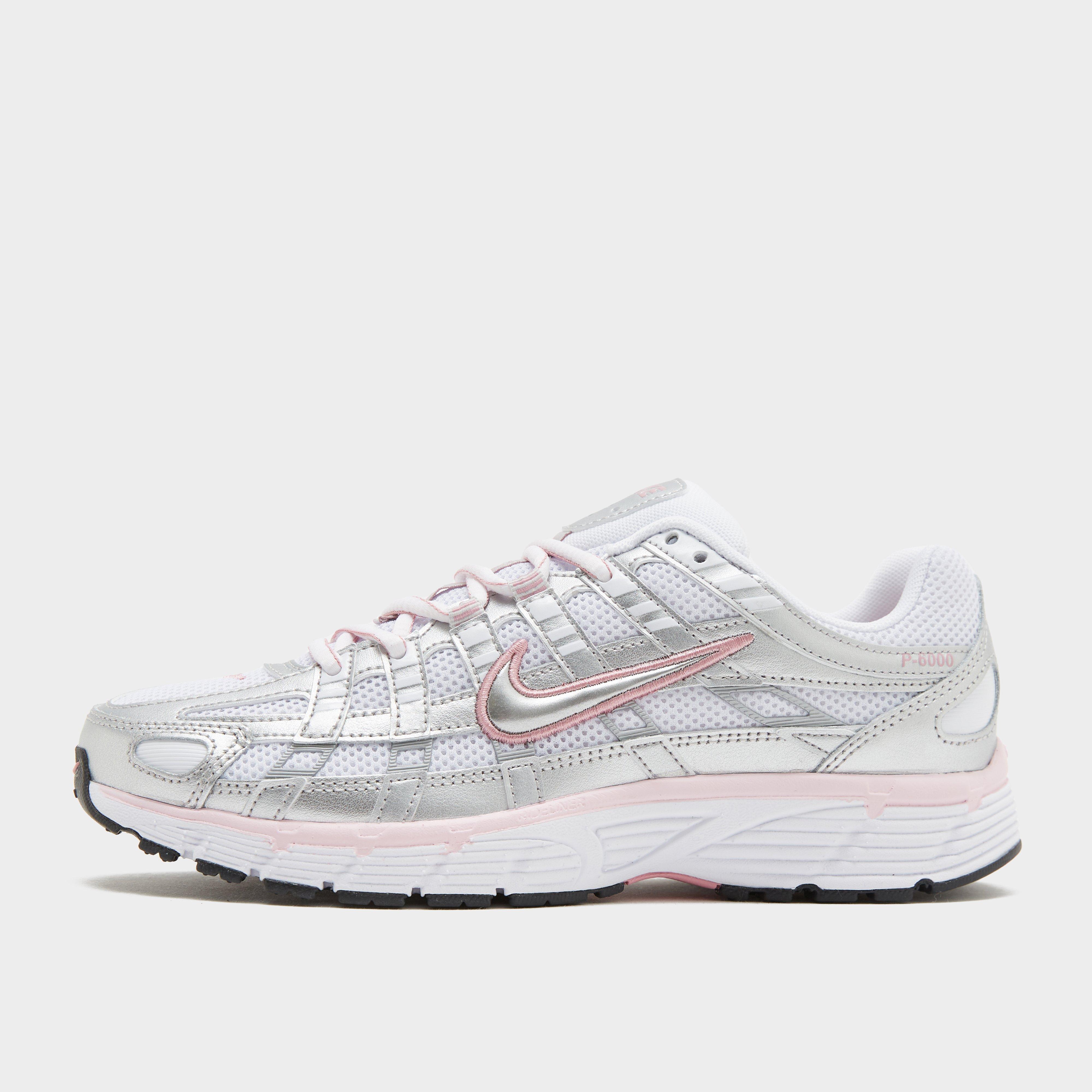 Női sneakers NIKE W P-6000 