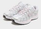 NIKE W P-6000 