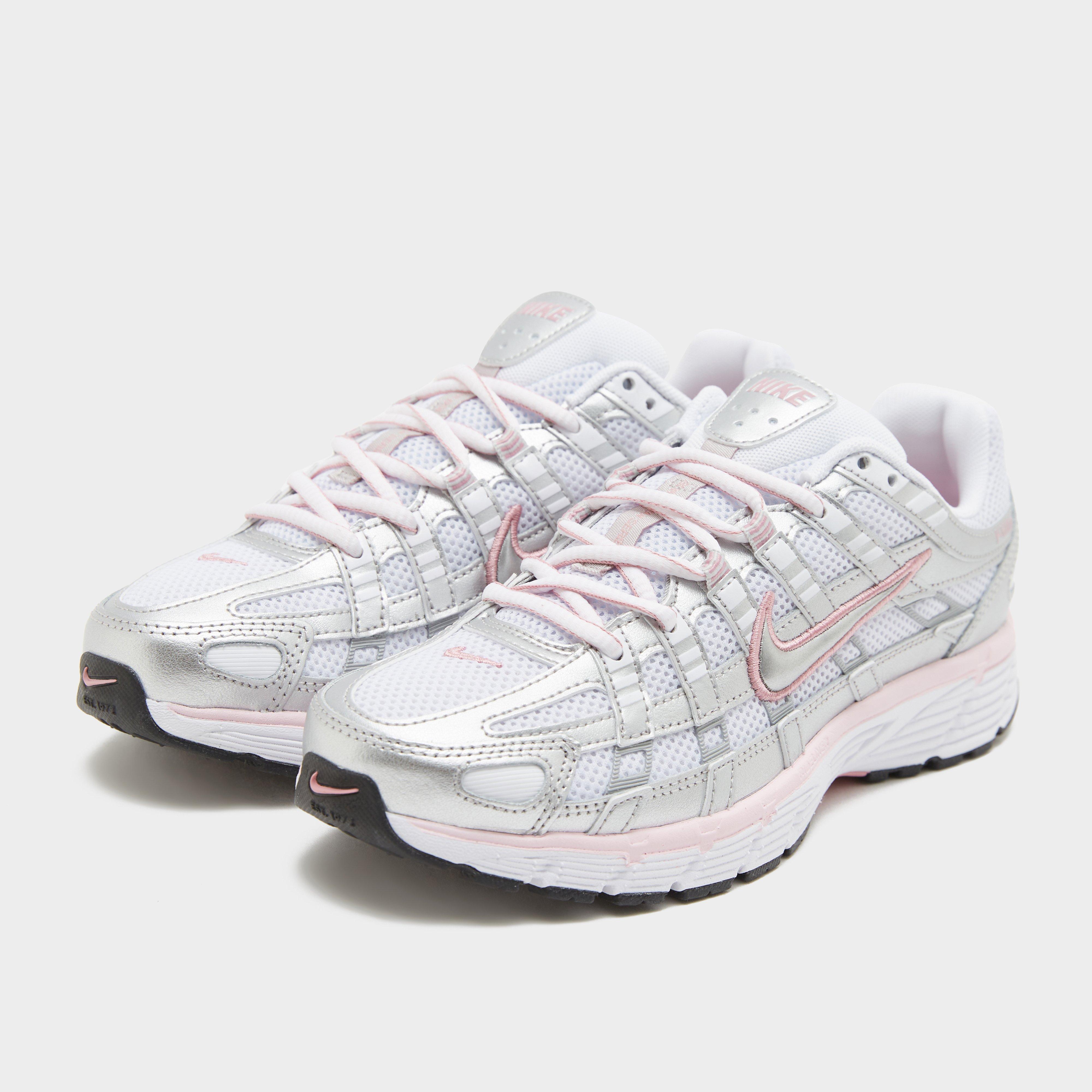 Női sneakers NIKE W P-6000 