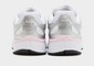 NIKE W P-6000 