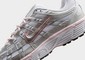 NIKE W P-6000 