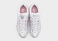 NIKE W P-6000 