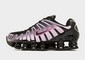 NIKE SHOX TL