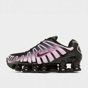 Adidași de damă NIKE SHOX TL