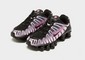 NIKE SHOX TL