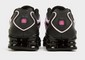 NIKE SHOX TL