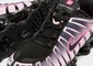 NIKE SHOX TL
