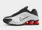 NIKE W SHOX R4