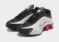 NIKE W SHOX R4