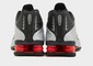 NIKE W SHOX R4