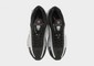 NIKE W SHOX R4