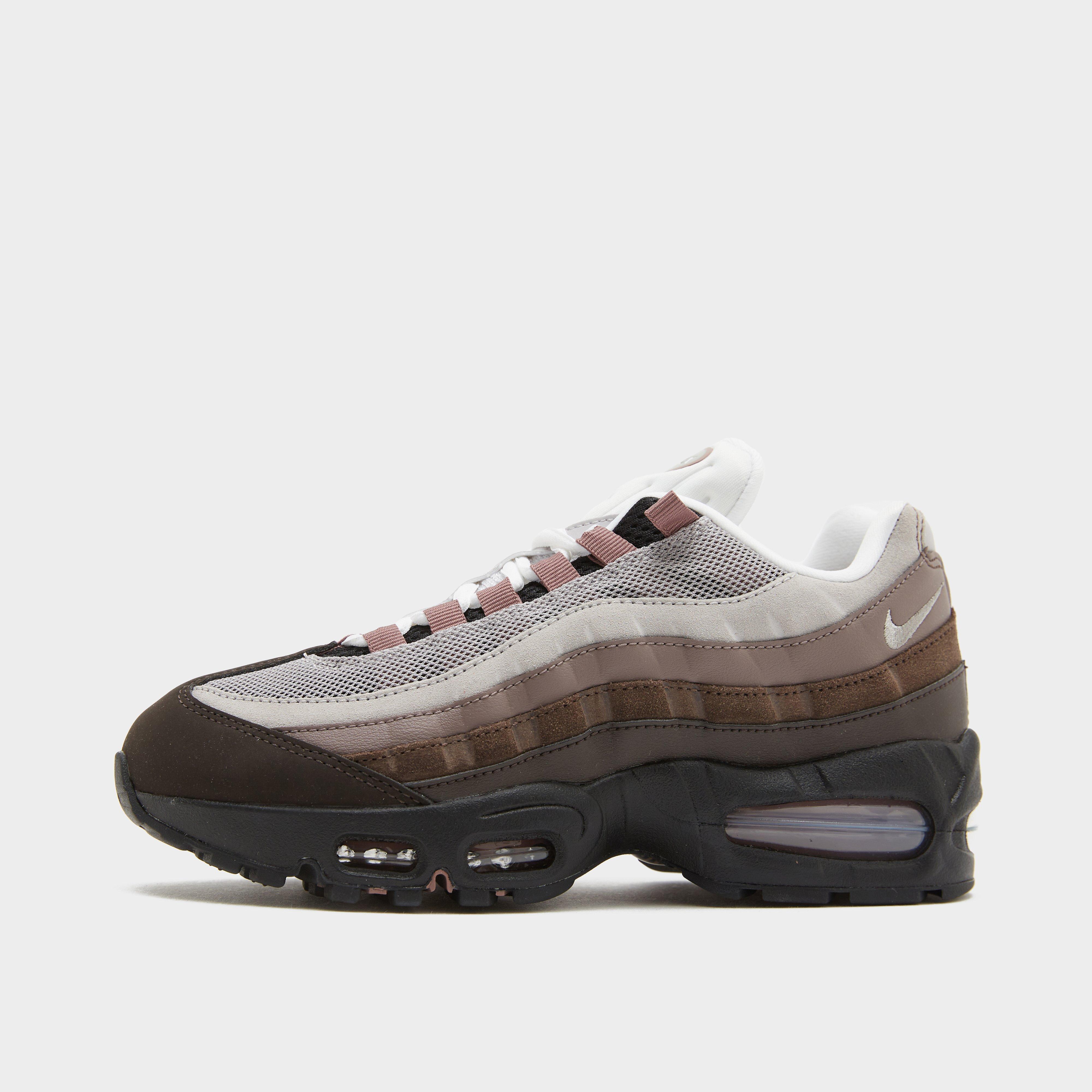 Dámske tenisky NIKE W NIKE AIR MAX 95
