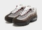 NIKE W NIKE AIR MAX 95