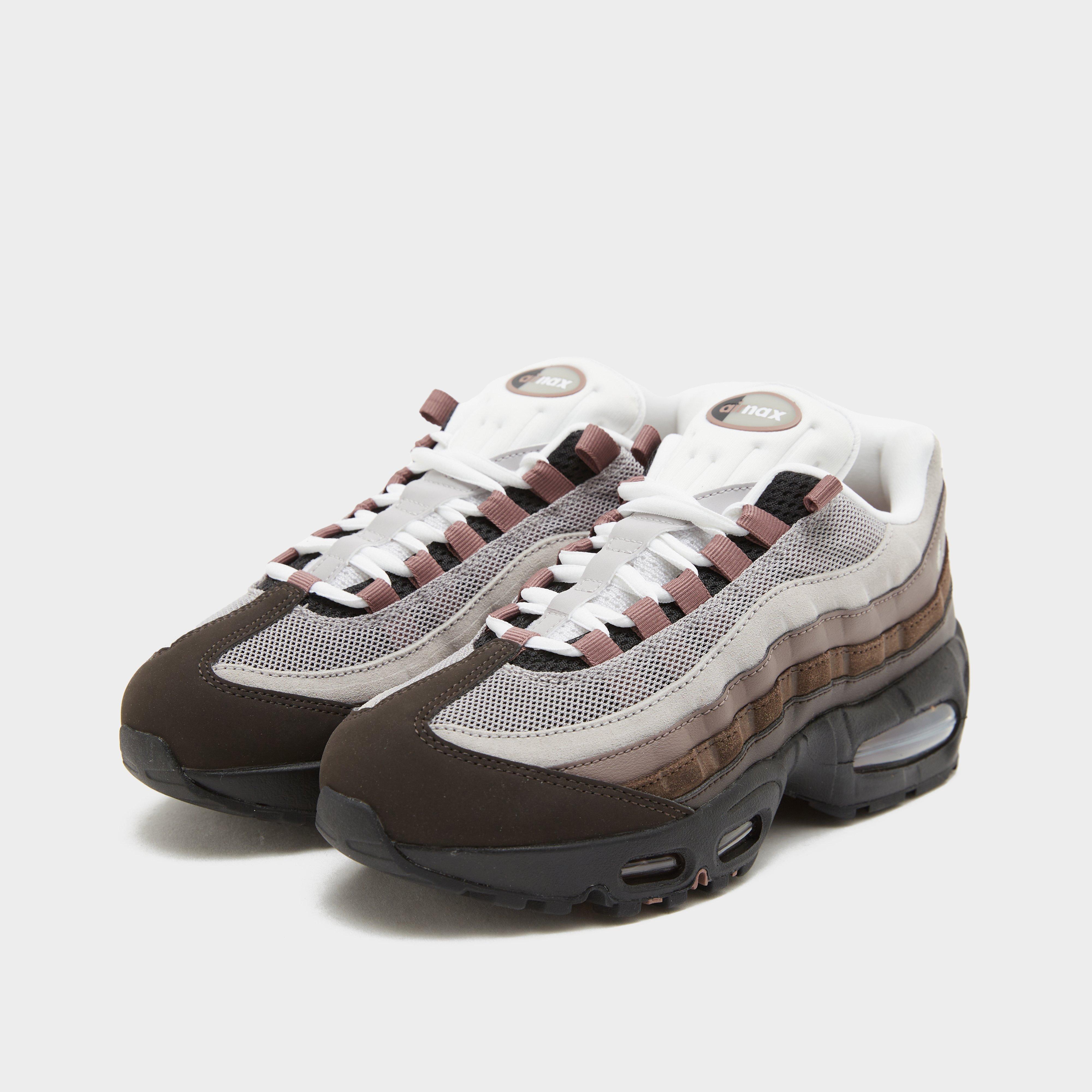 Dámske tenisky NIKE W NIKE AIR MAX 95