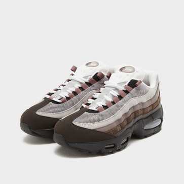 Дамски обувки NIKE W NIKE AIR MAX 95