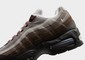 NIKE W NIKE AIR MAX 95