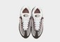 NIKE W NIKE AIR MAX 95
