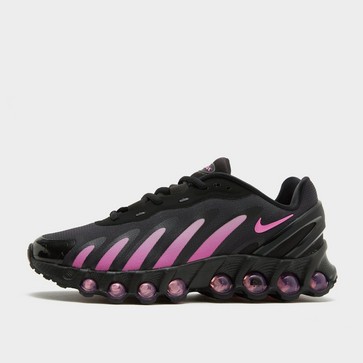 Női sneakers NIKE W AM DN8 SC