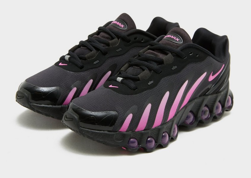 Nike W Am Dn8 Sc - obrazek 2
