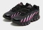 NIKE W AM DN8 SC