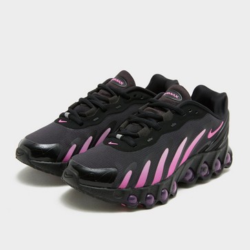 Női sneakers NIKE W AM DN8 SC
