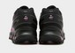 NIKE W AM DN8 SC