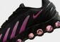 NIKE W AM DN8 SC