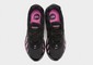 NIKE W AM DN8 SC