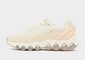 NIKE W AIR MAX DN8