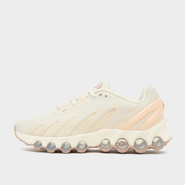 NIKE W AIR MAX DN8
