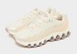 NIKE W AIR MAX DN8