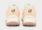NIKE W AIR MAX DN8