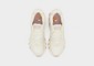 NIKE W AIR MAX DN8