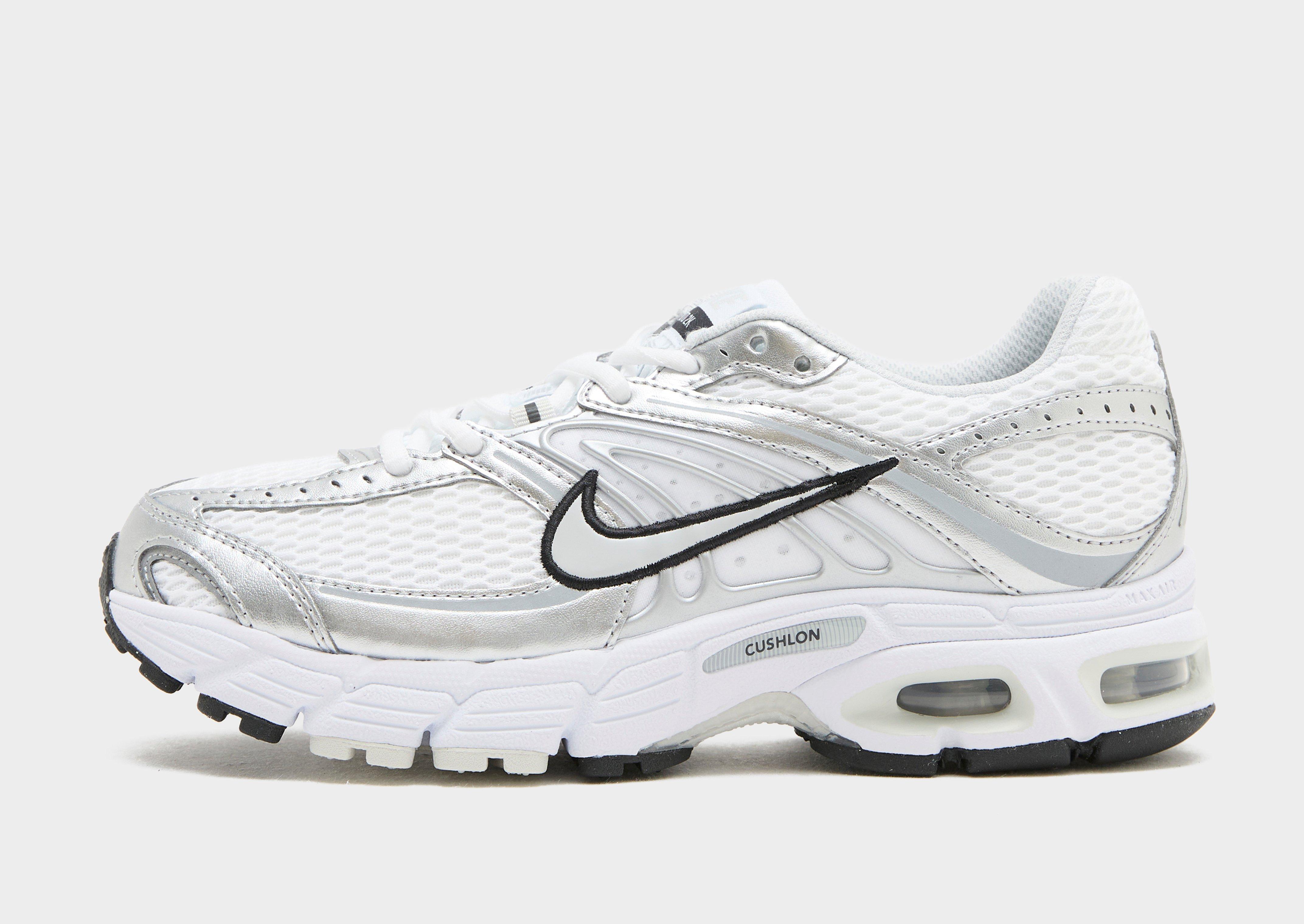 Nike W Air Max Moto 2K