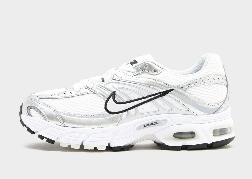Nike W Air Max Moto 2K